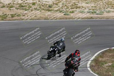 media/Apr-20-2025-AHRMA (Sun) [[393a79c373]]/Race/Group 12/Turn 4b/